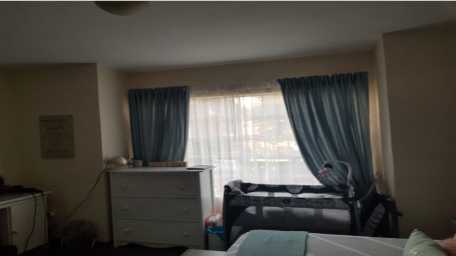 2 Bedroom Property for Sale in Sugar Bush Estate Gauteng