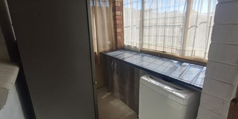 3 Bedroom Property for Sale in South Hills Gauteng