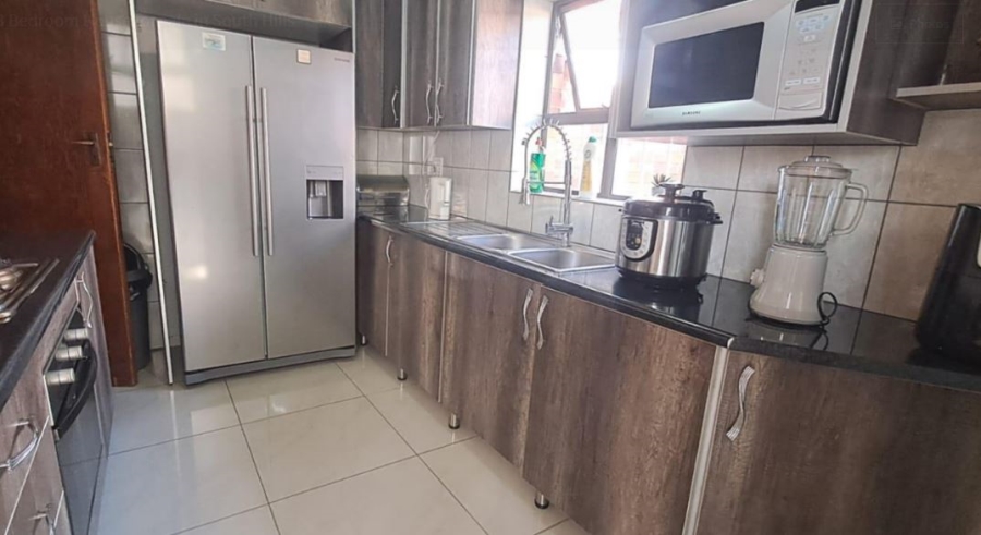 3 Bedroom Property for Sale in South Hills Gauteng