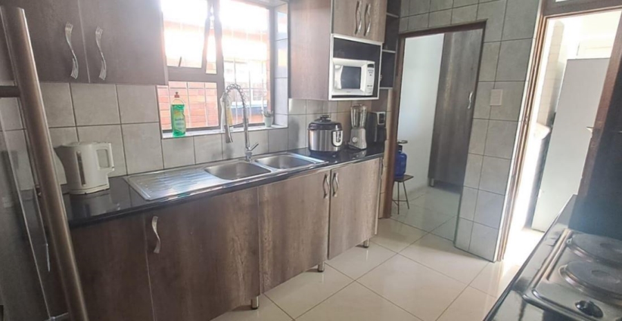 3 Bedroom Property for Sale in South Hills Gauteng