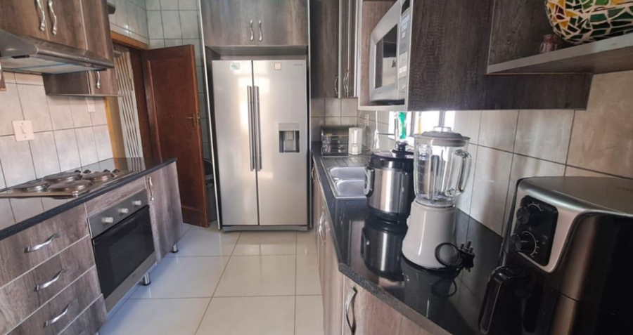 3 Bedroom Property for Sale in South Hills Gauteng