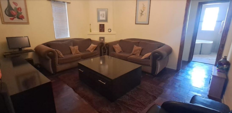 3 Bedroom Property for Sale in South Hills Gauteng