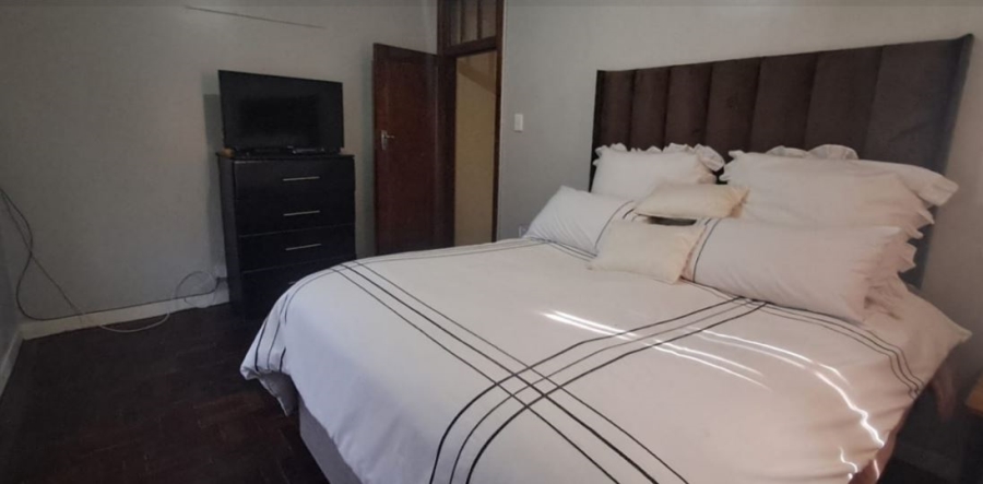 3 Bedroom Property for Sale in South Hills Gauteng