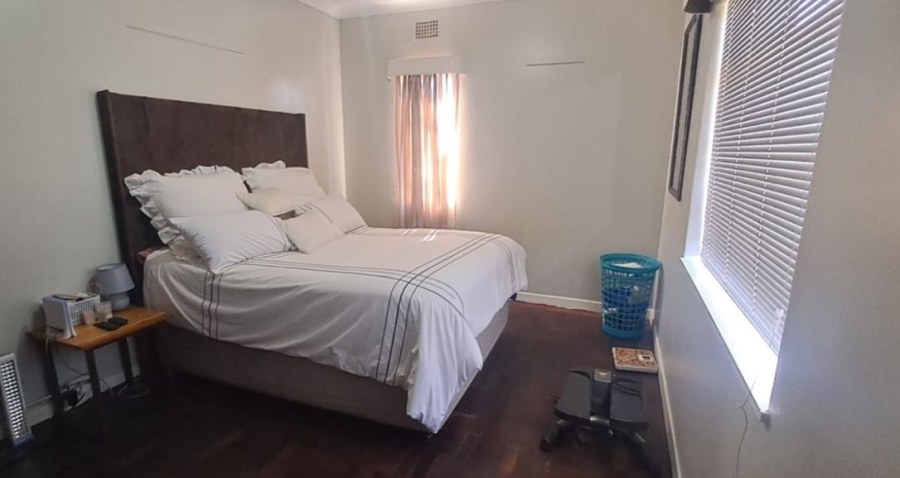 3 Bedroom Property for Sale in South Hills Gauteng