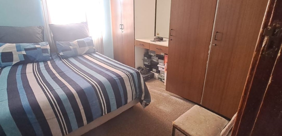 3 Bedroom Property for Sale in South Hills Gauteng