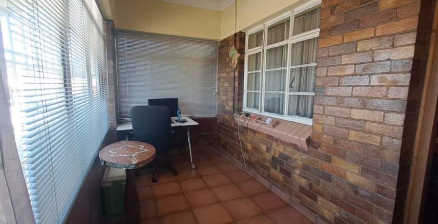3 Bedroom Property for Sale in South Hills Gauteng
