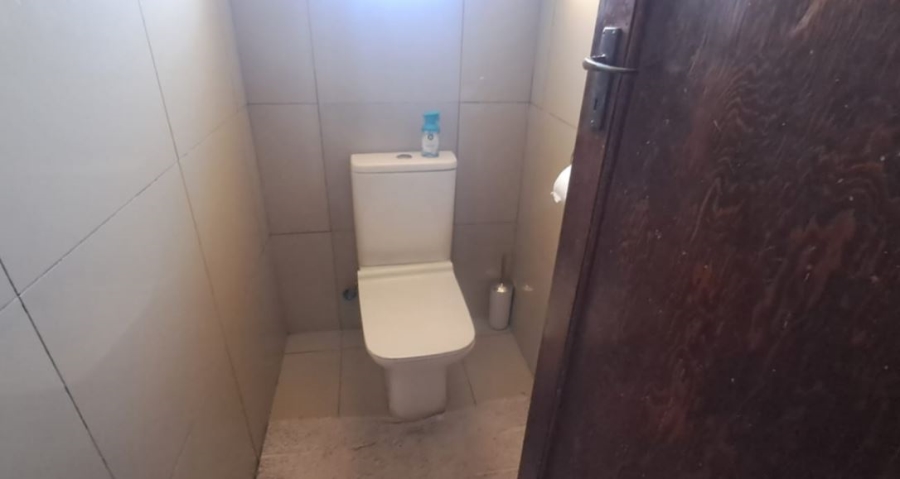 3 Bedroom Property for Sale in South Hills Gauteng