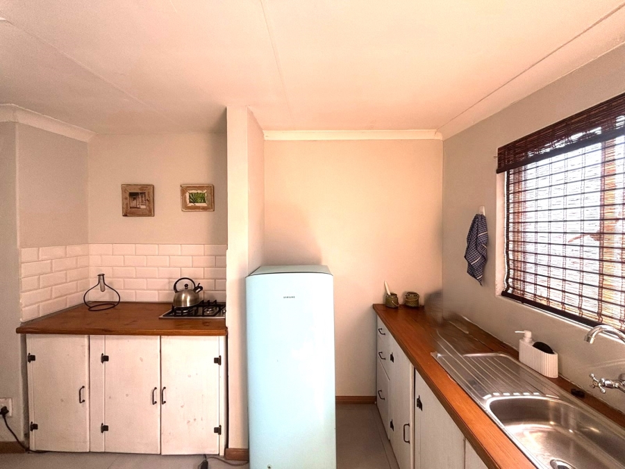 6 Bedroom Property for Sale in Irene Gauteng