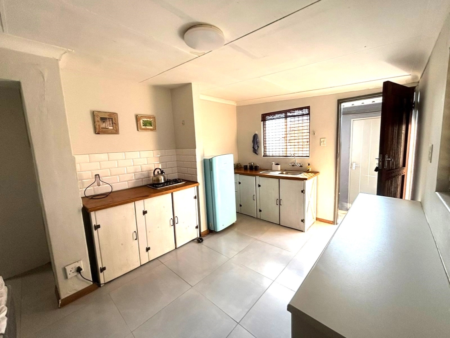 6 Bedroom Property for Sale in Irene Gauteng