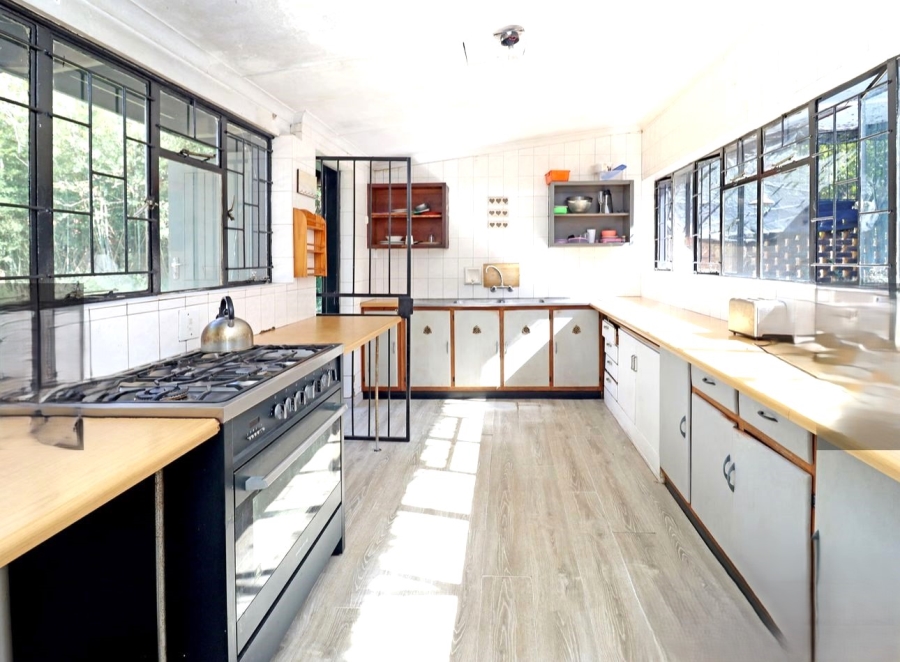 6 Bedroom Property for Sale in Irene Gauteng