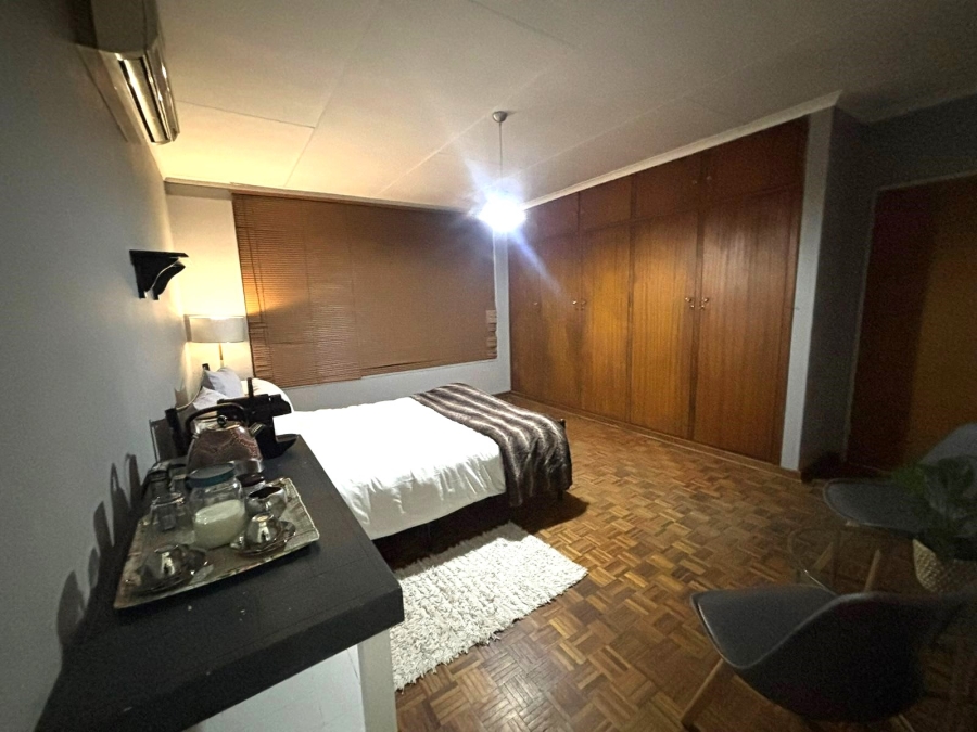 6 Bedroom Property for Sale in Irene Gauteng