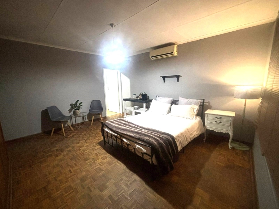 6 Bedroom Property for Sale in Irene Gauteng