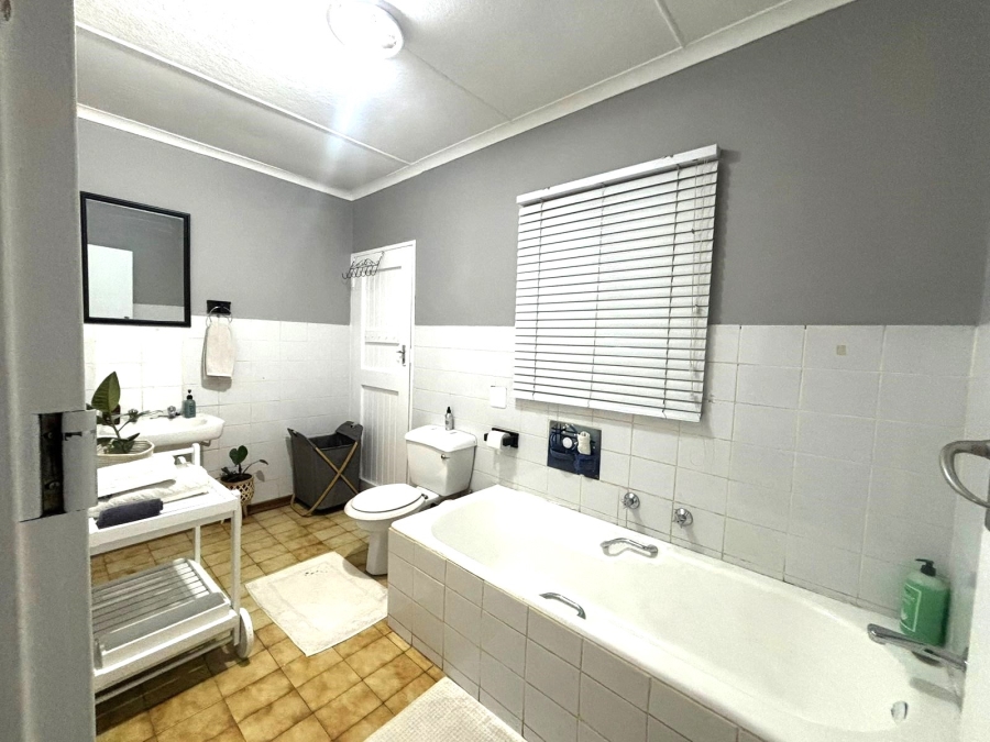 6 Bedroom Property for Sale in Irene Gauteng