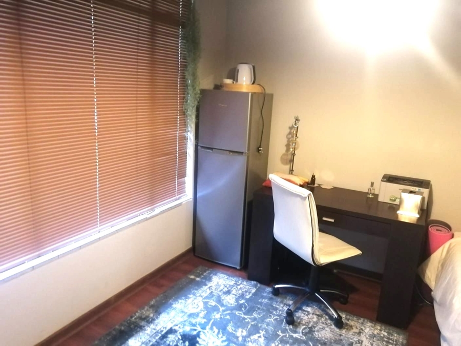 6 Bedroom Property for Sale in Irene Gauteng