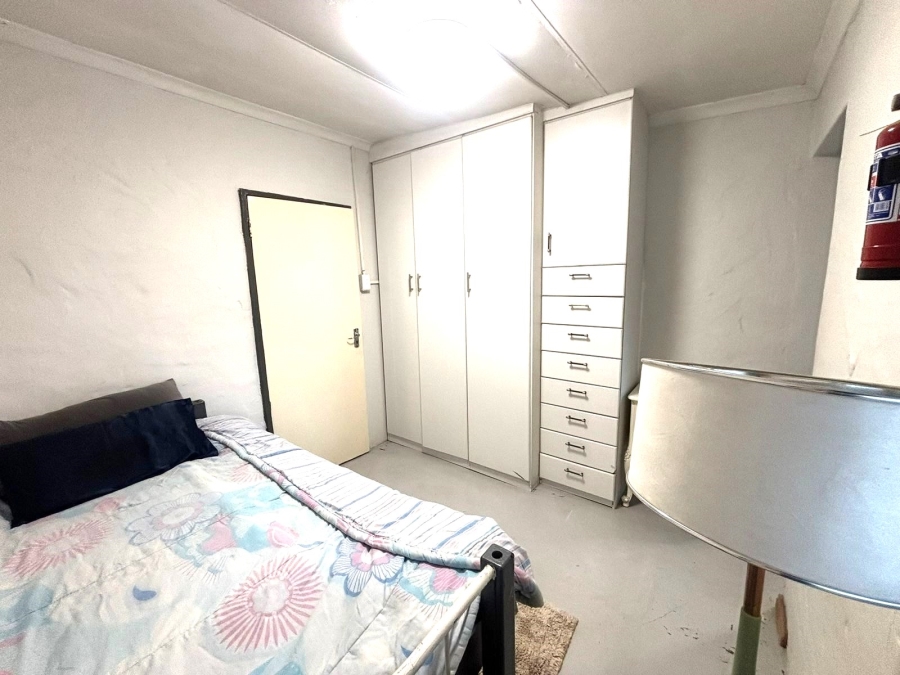 6 Bedroom Property for Sale in Irene Gauteng