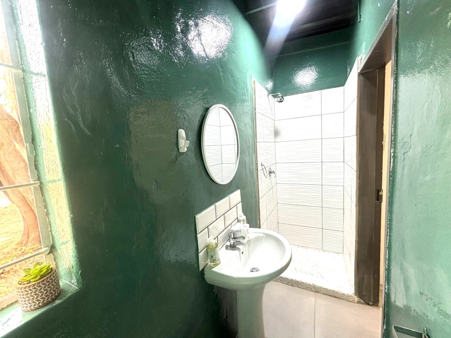 6 Bedroom Property for Sale in Irene Gauteng