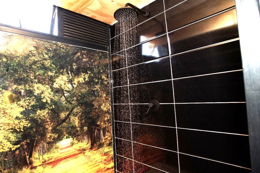 6 Bedroom Property for Sale in Irene Gauteng