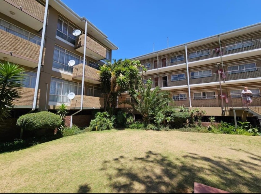3 Bedroom Property for Sale in Edleen Gauteng