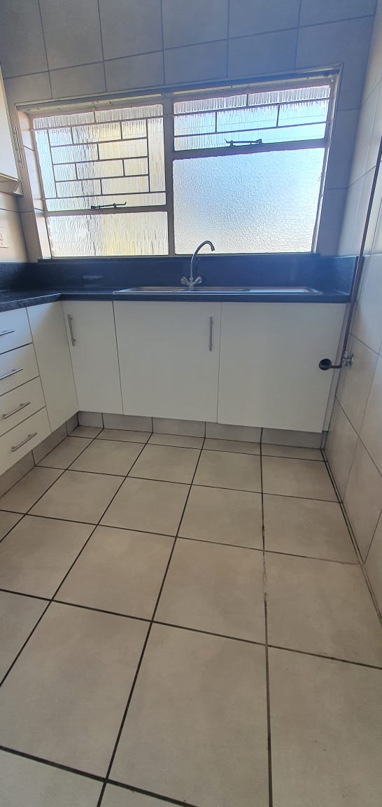 3 Bedroom Property for Sale in Edleen Gauteng