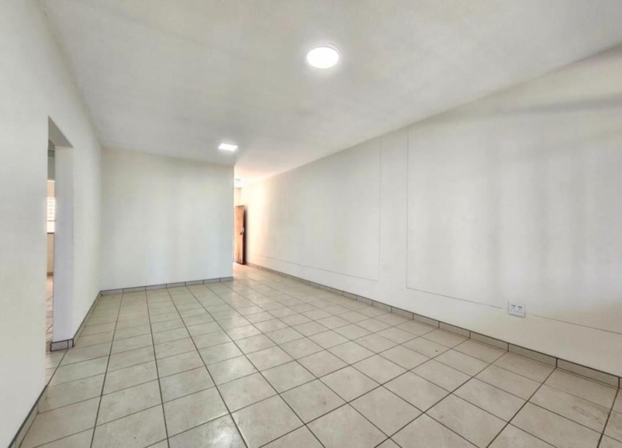 3 Bedroom Property for Sale in Edleen Gauteng
