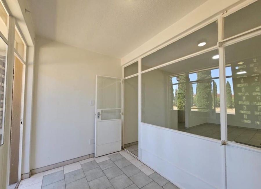 3 Bedroom Property for Sale in Edleen Gauteng