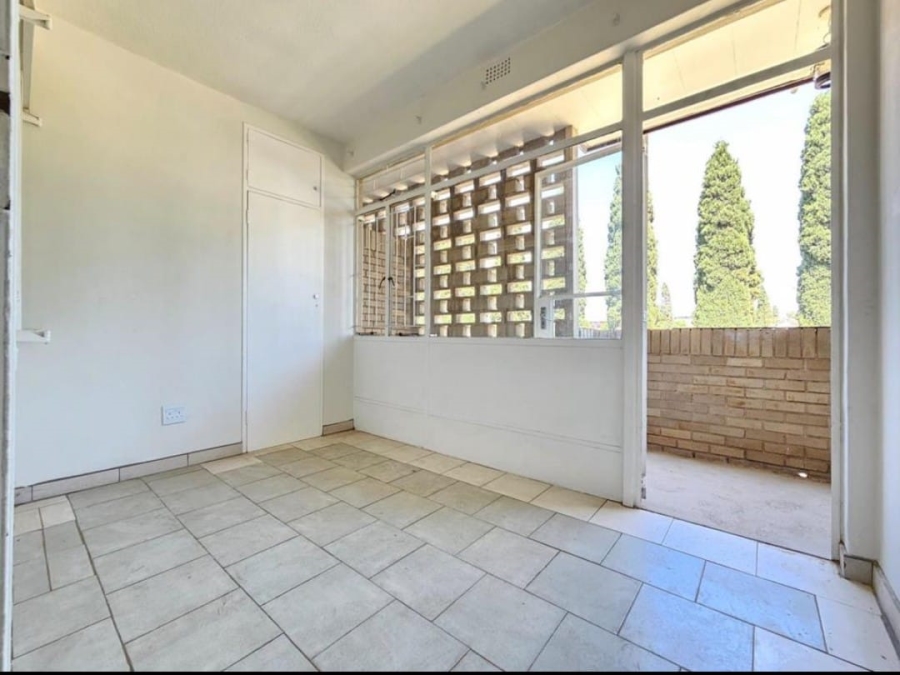 3 Bedroom Property for Sale in Edleen Gauteng