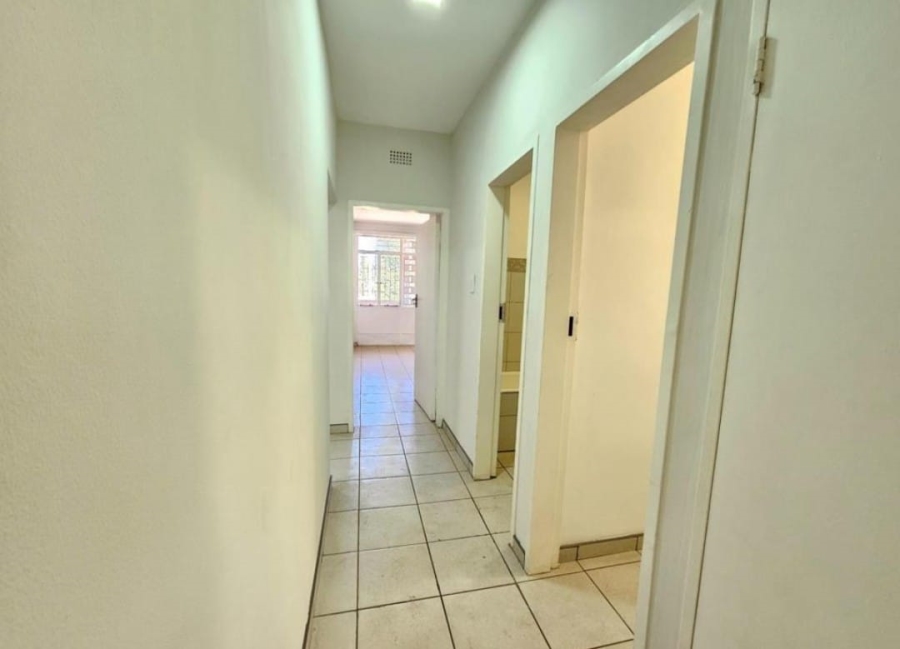 3 Bedroom Property for Sale in Edleen Gauteng