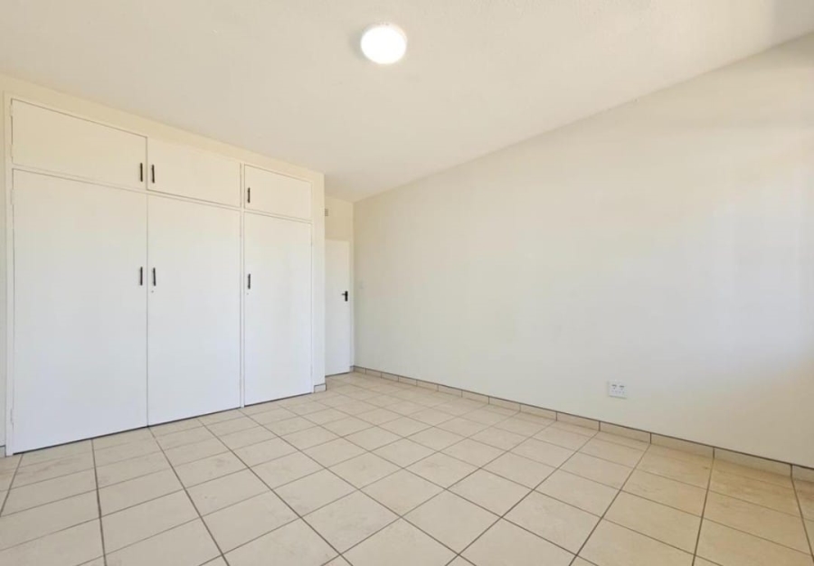 3 Bedroom Property for Sale in Edleen Gauteng
