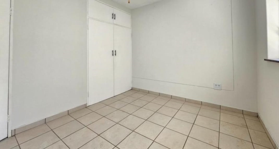 3 Bedroom Property for Sale in Edleen Gauteng