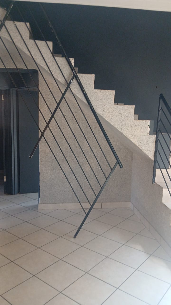 3 Bedroom Property for Sale in Dawn Park Gauteng
