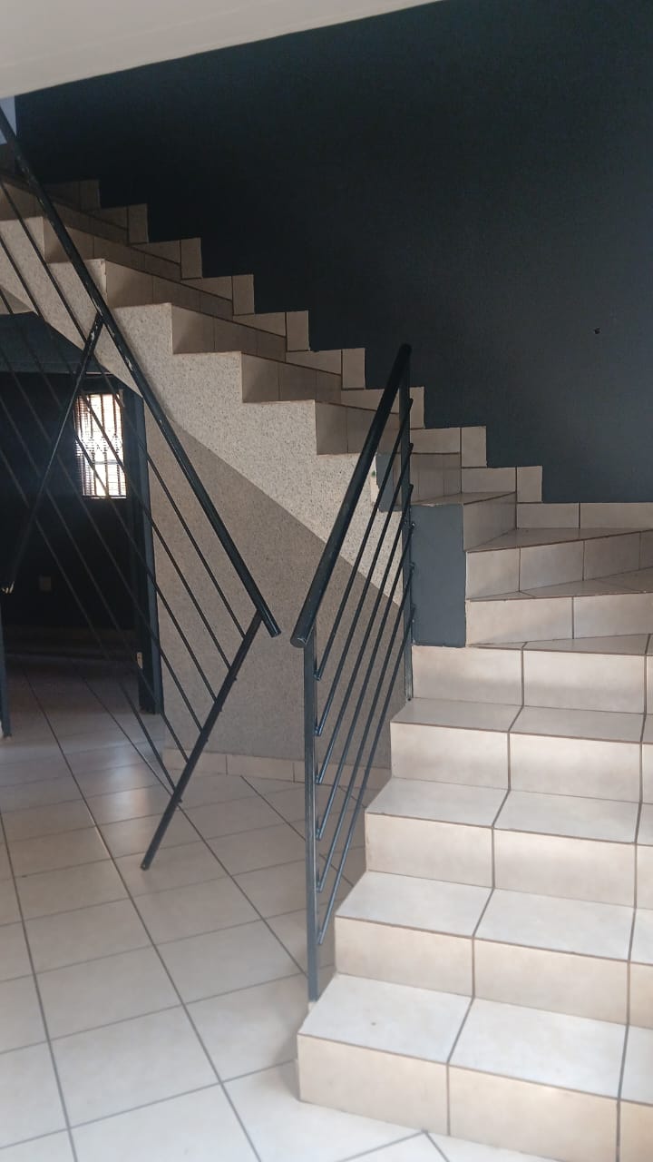 3 Bedroom Property for Sale in Dawn Park Gauteng