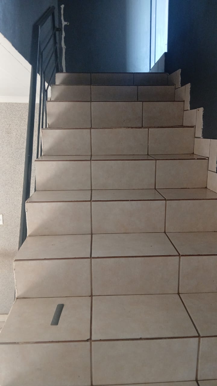 3 Bedroom Property for Sale in Dawn Park Gauteng
