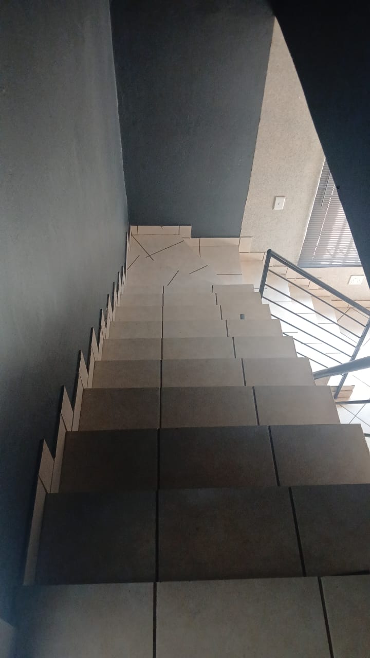3 Bedroom Property for Sale in Dawn Park Gauteng
