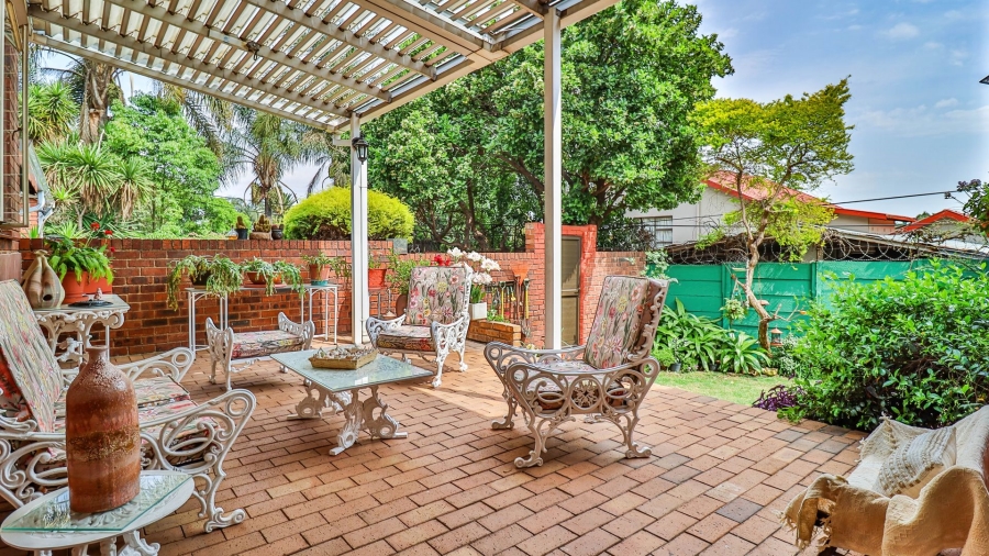 3 Bedroom Property for Sale in Rembrandt Park Gauteng