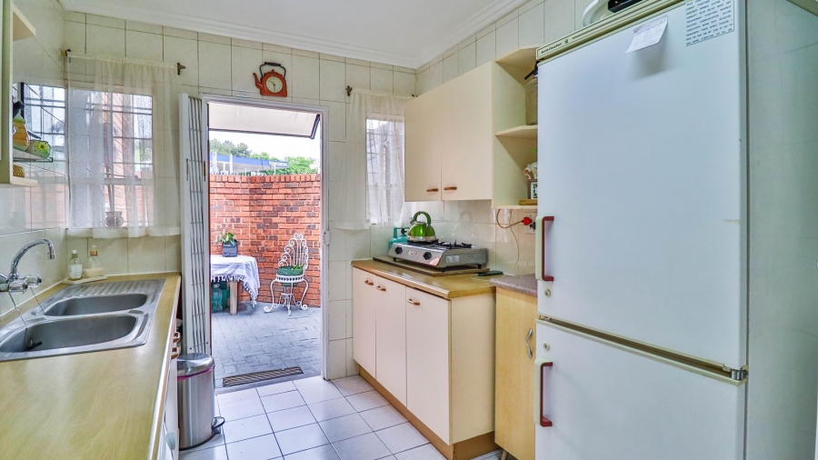 3 Bedroom Property for Sale in Rembrandt Park Gauteng