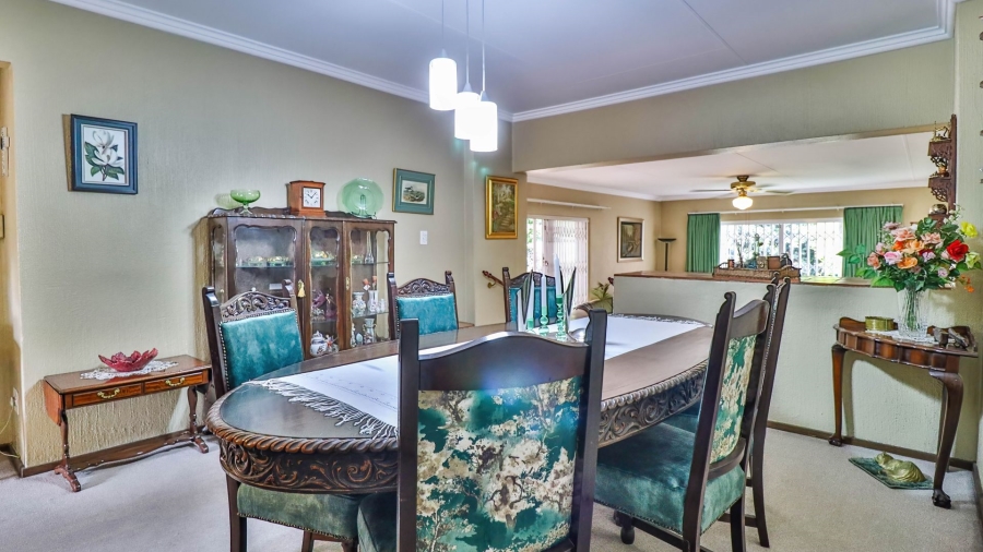 3 Bedroom Property for Sale in Rembrandt Park Gauteng