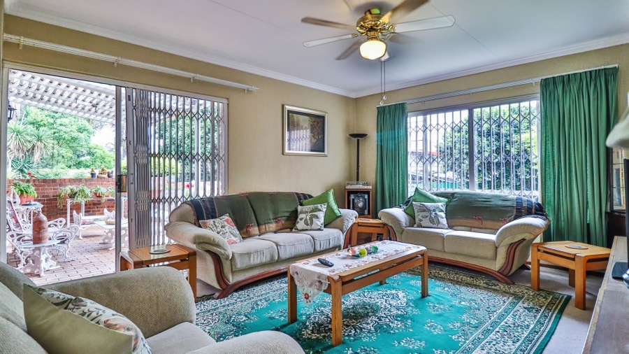3 Bedroom Property for Sale in Rembrandt Park Gauteng
