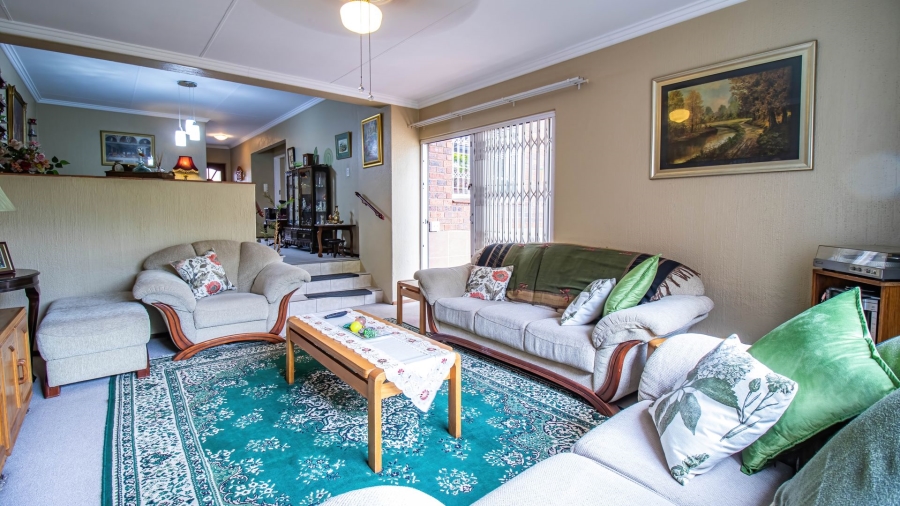 3 Bedroom Property for Sale in Rembrandt Park Gauteng