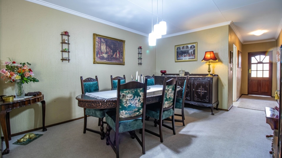 3 Bedroom Property for Sale in Rembrandt Park Gauteng