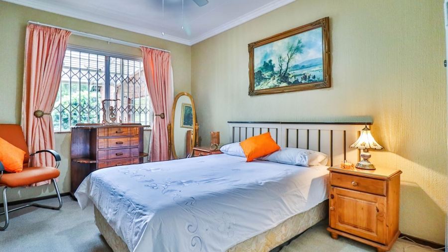 3 Bedroom Property for Sale in Rembrandt Park Gauteng