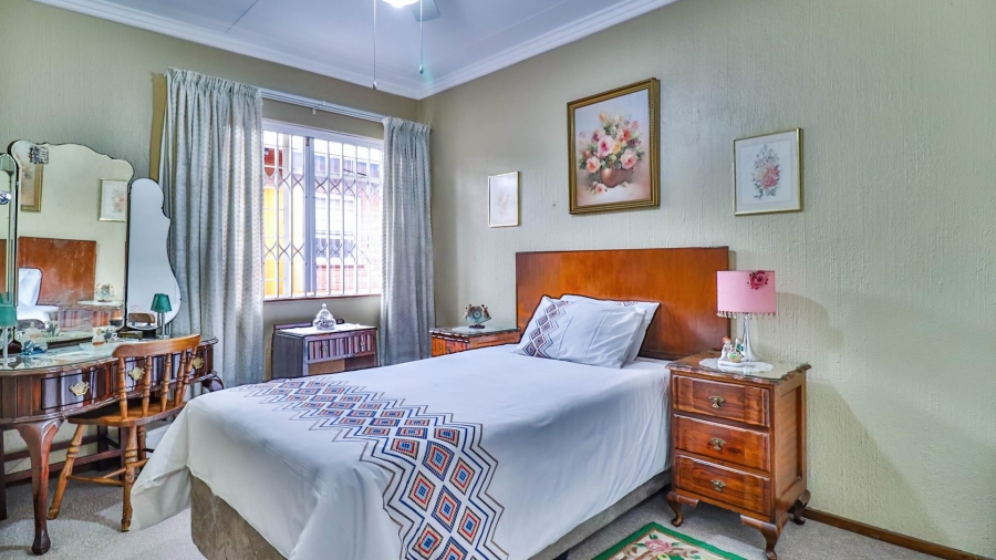 3 Bedroom Property for Sale in Rembrandt Park Gauteng