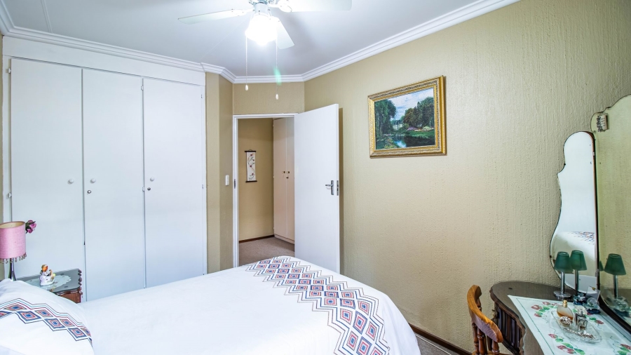 3 Bedroom Property for Sale in Rembrandt Park Gauteng