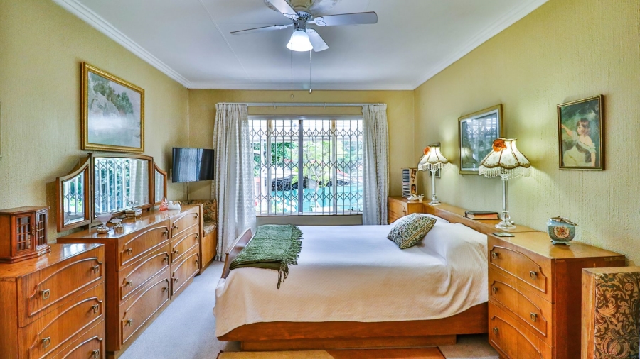 3 Bedroom Property for Sale in Rembrandt Park Gauteng