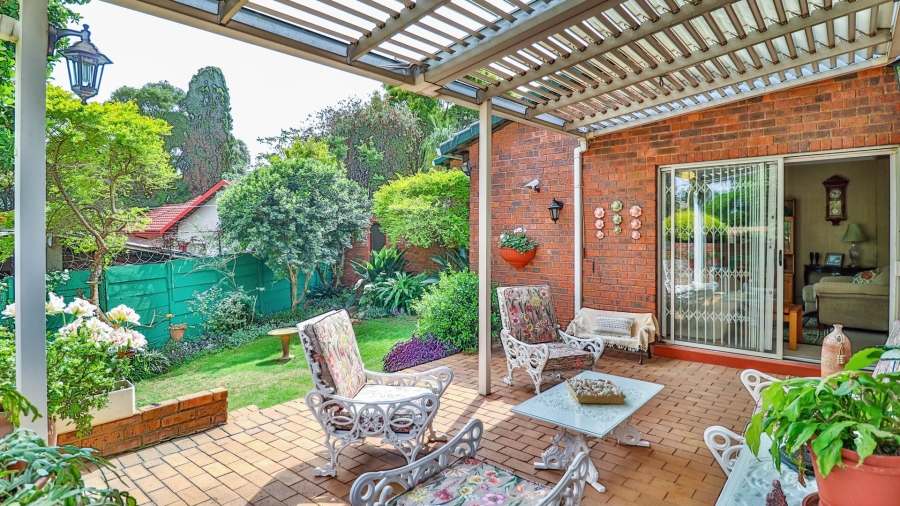 3 Bedroom Property for Sale in Rembrandt Park Gauteng