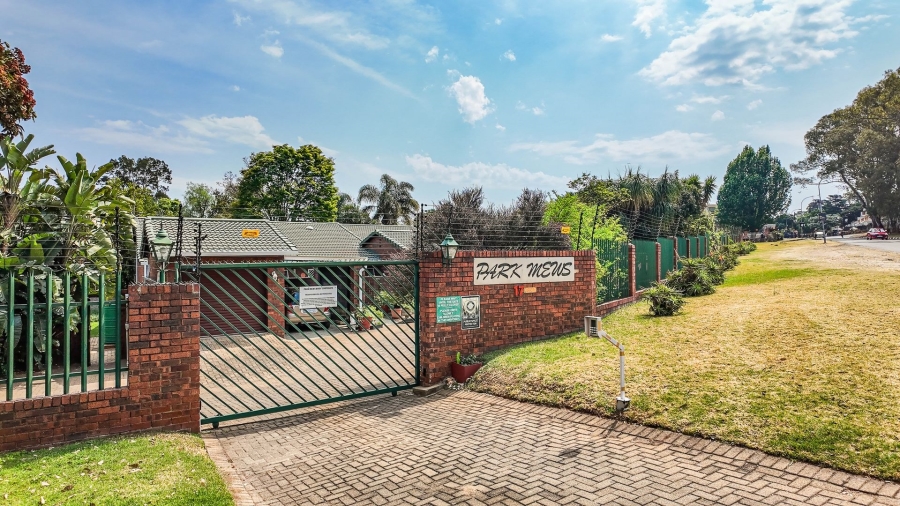3 Bedroom Property for Sale in Rembrandt Park Gauteng