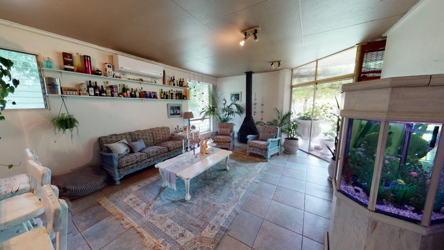7 Bedroom Property for Sale in Theresa Park Gauteng