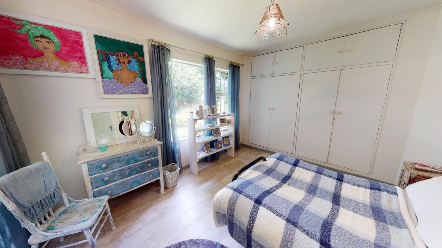 7 Bedroom Property for Sale in Theresa Park Gauteng