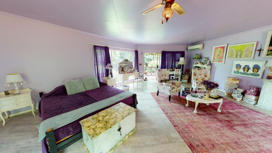7 Bedroom Property for Sale in Theresa Park Gauteng