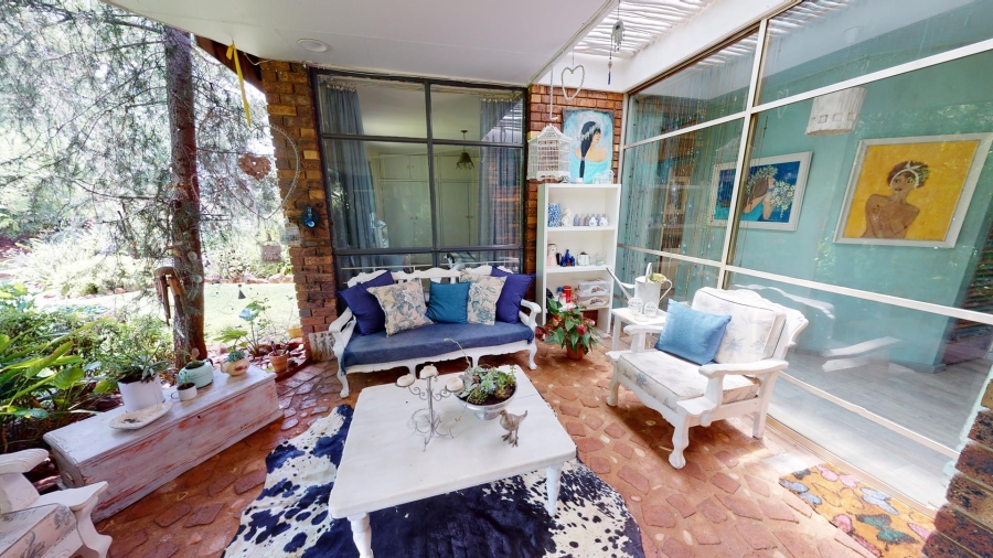 7 Bedroom Property for Sale in Theresa Park Gauteng