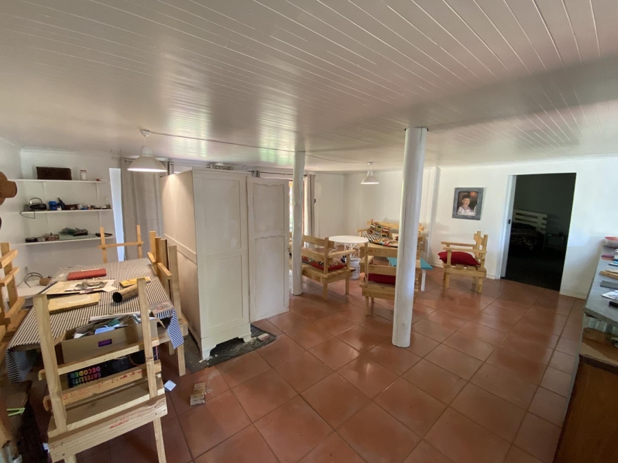 7 Bedroom Property for Sale in Theresa Park Gauteng